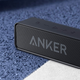Anker Soundcore Bluetooth Speaker | $22 | Amazon